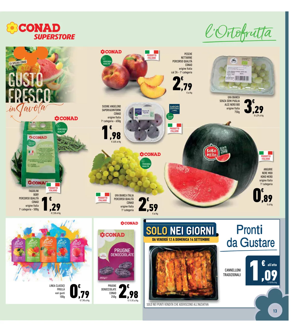 Pagina 13