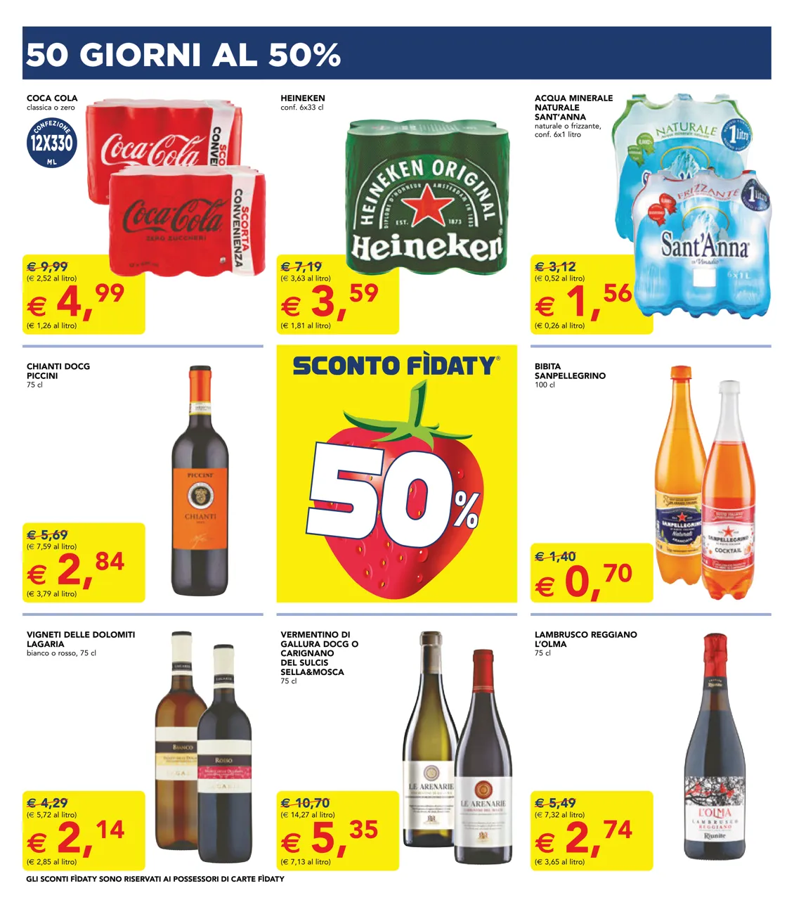 Pagina 6