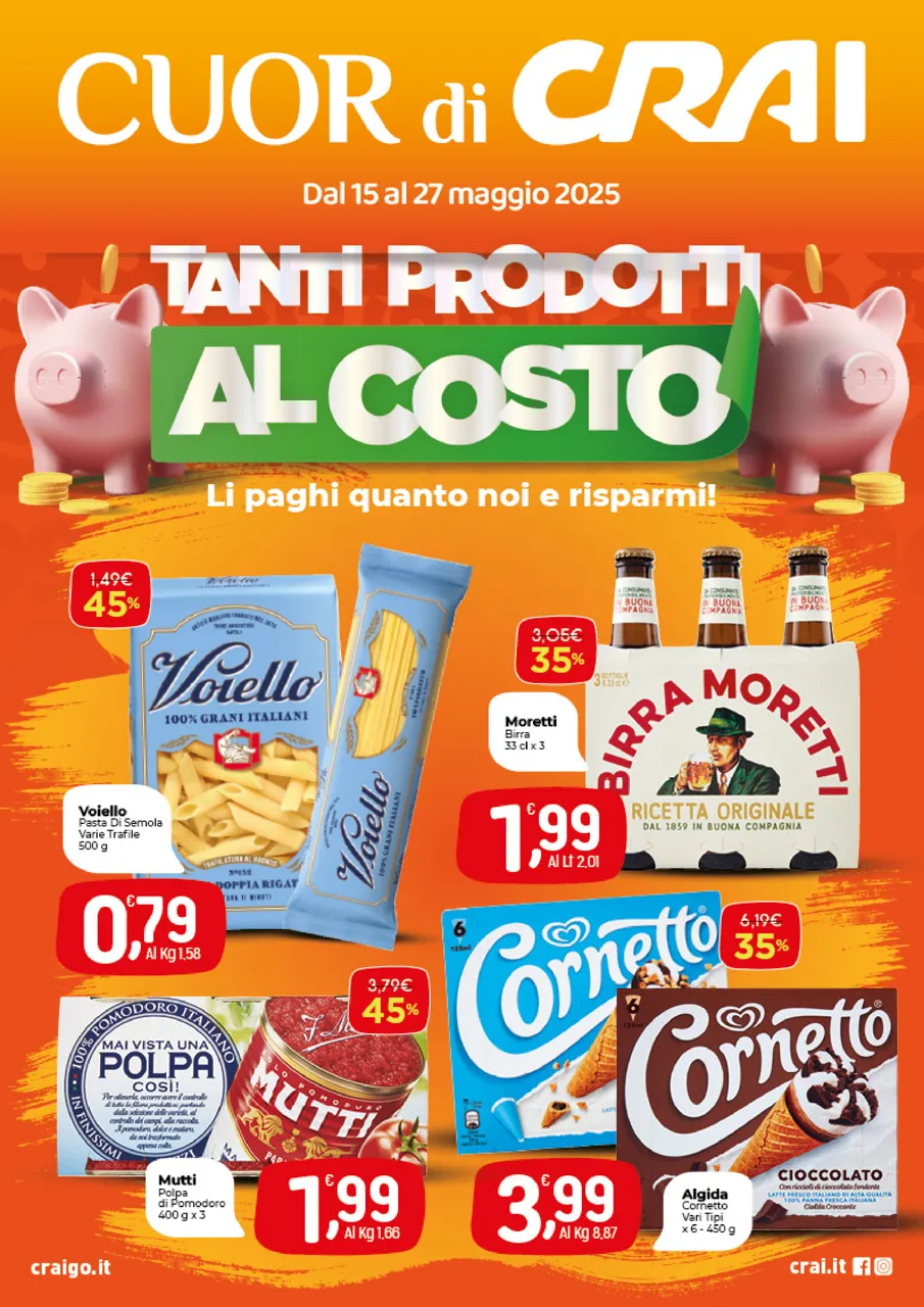 Pagina 1