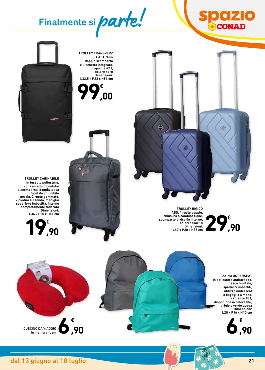 Pagina 21