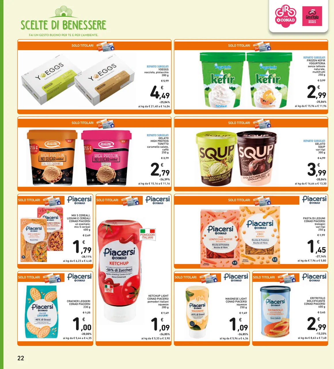 Pagina 22