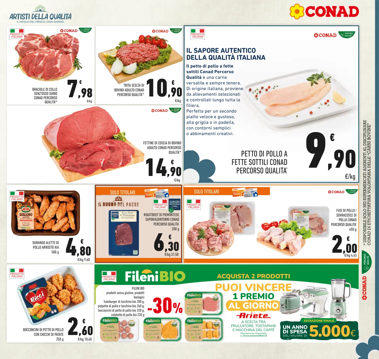 Pagina 7