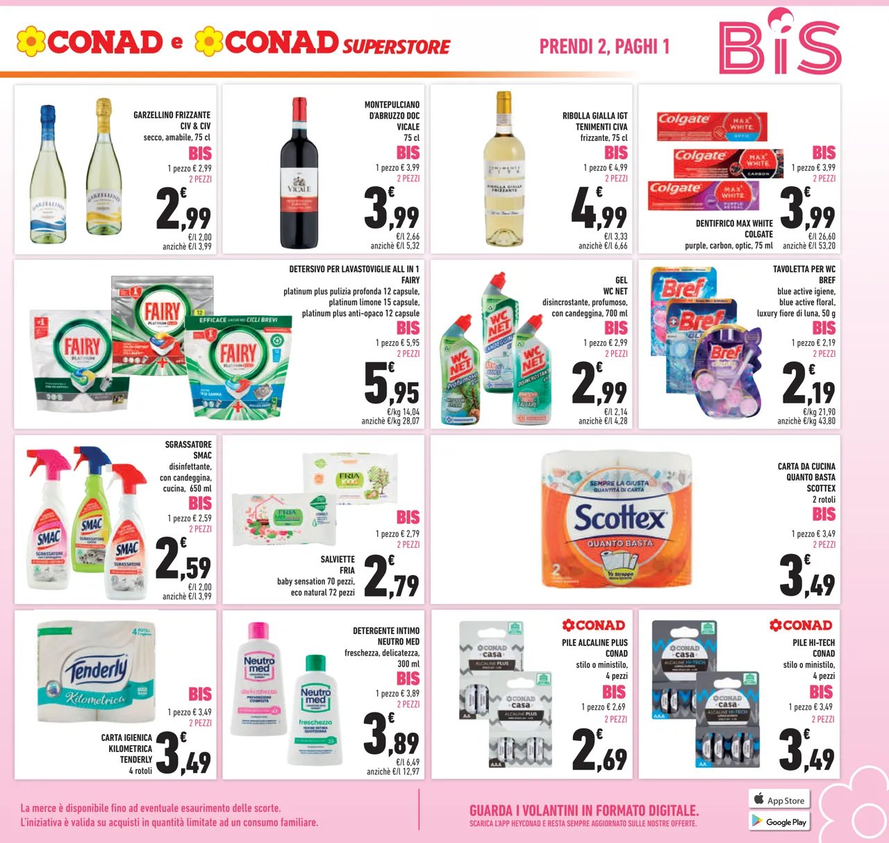 Pagina 5