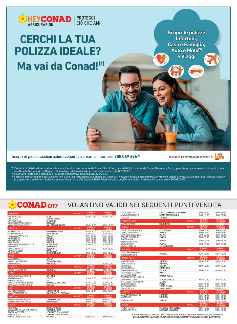 Pagina 15