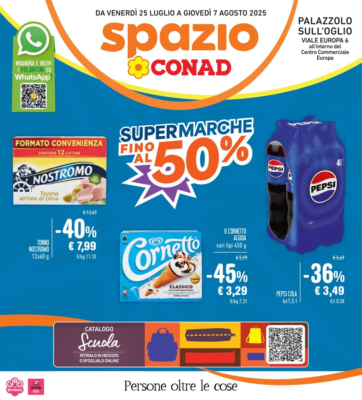 Pagina 1
