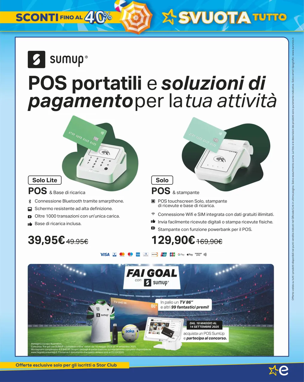 Pagina 32