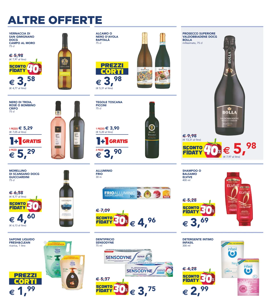 Pagina 15