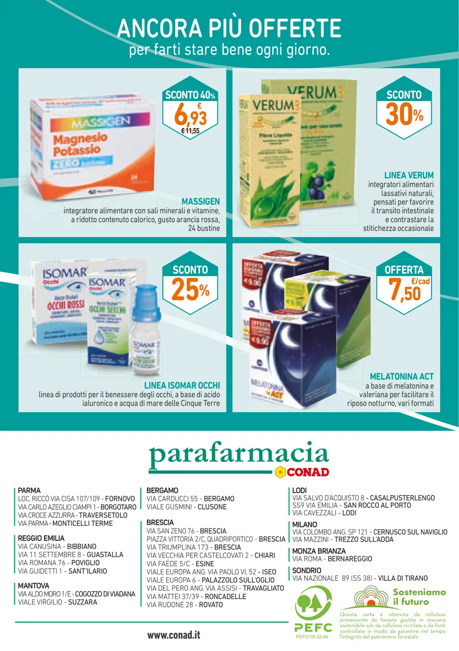 Pagina 8