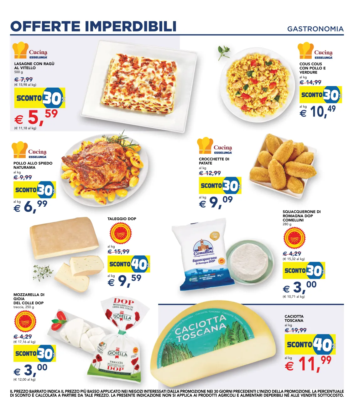Pagina 15