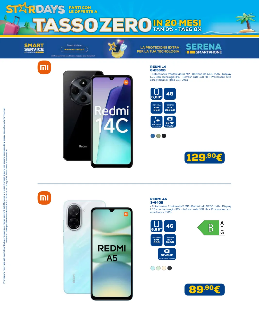 Pagina 7