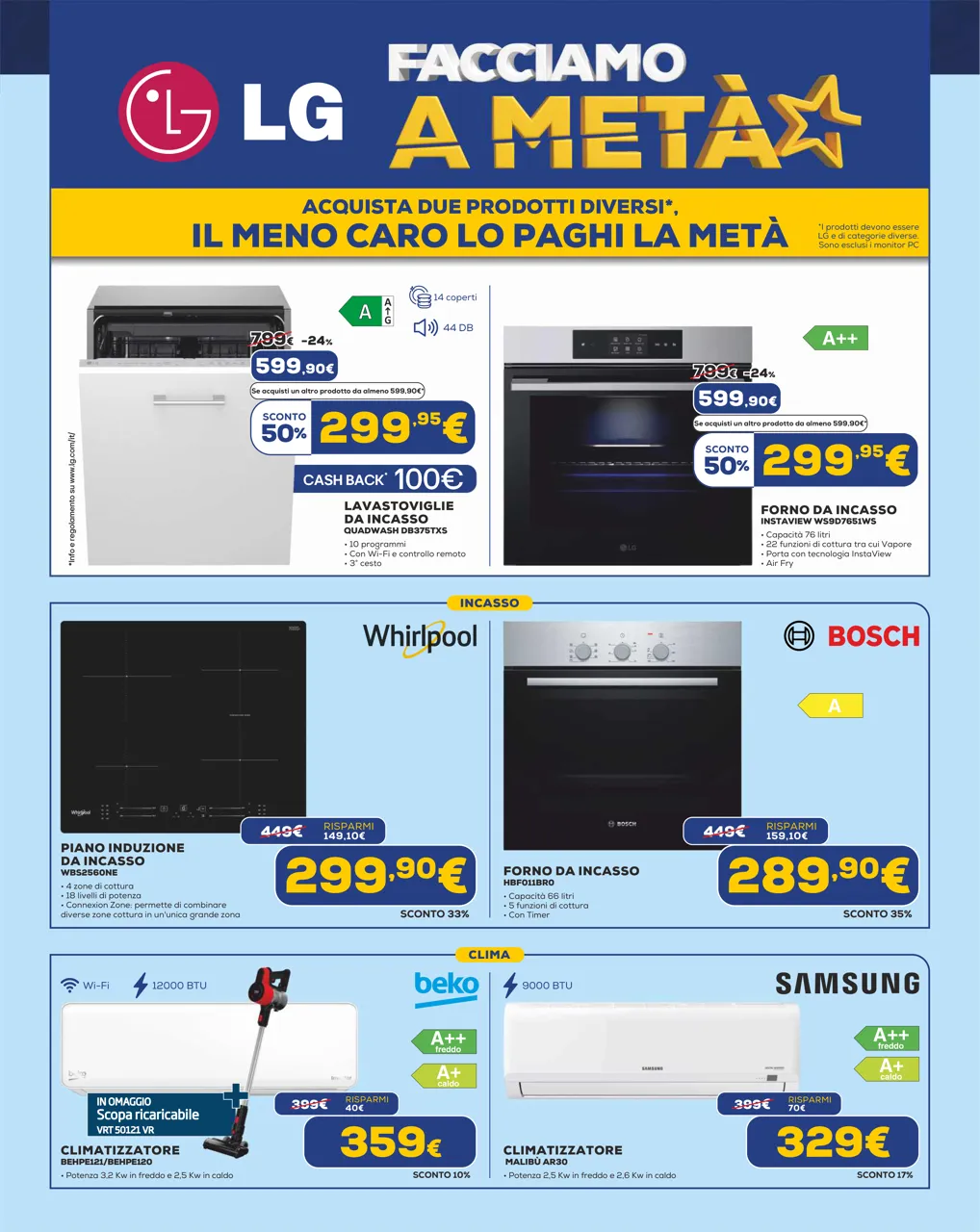 Pagina 8