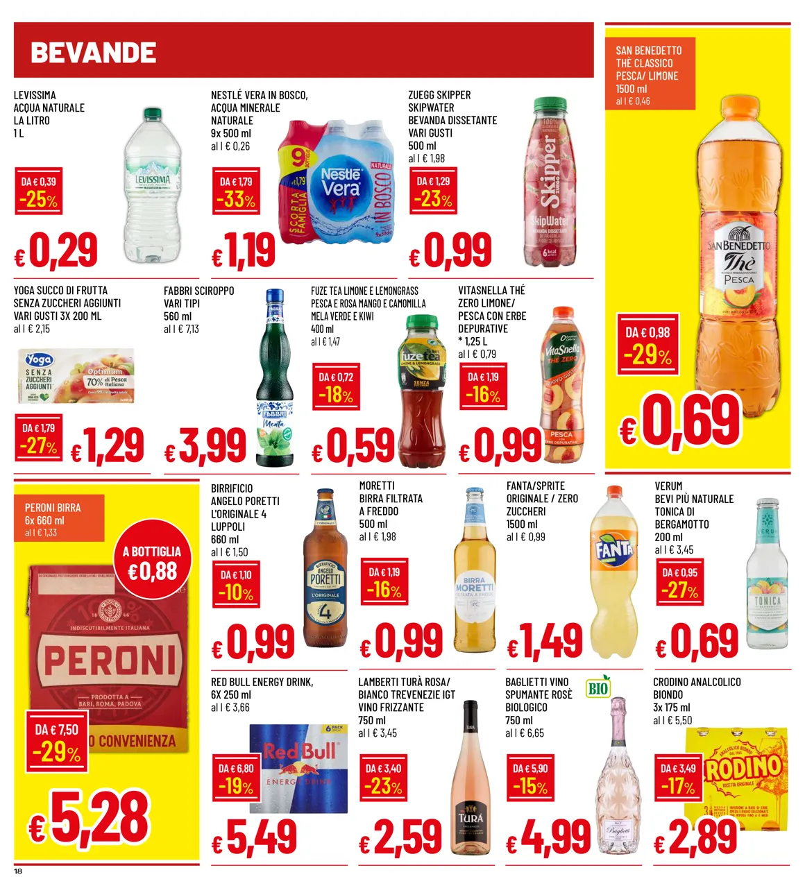 Pagina 18