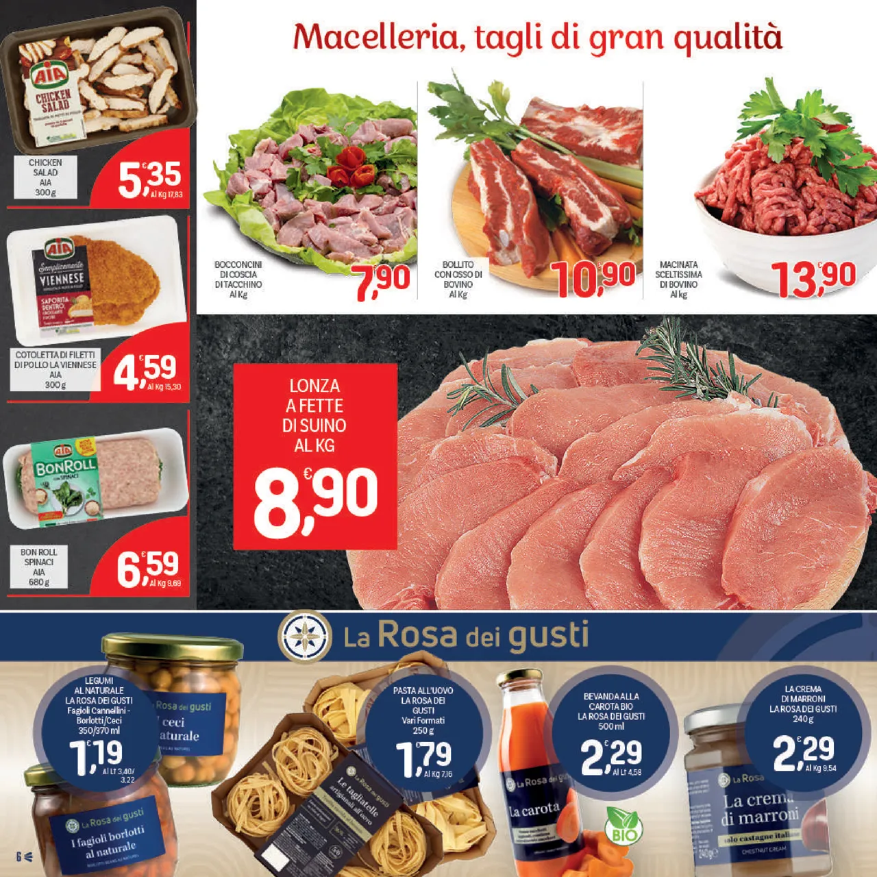 Pagina 7