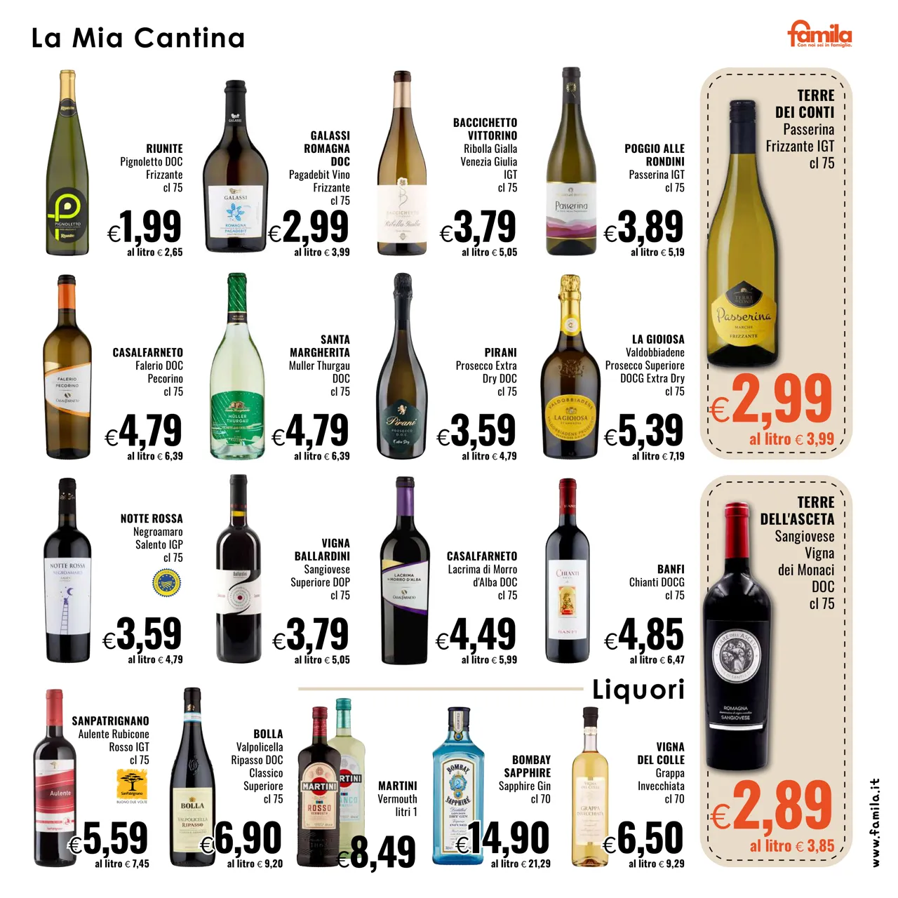 Pagina 17