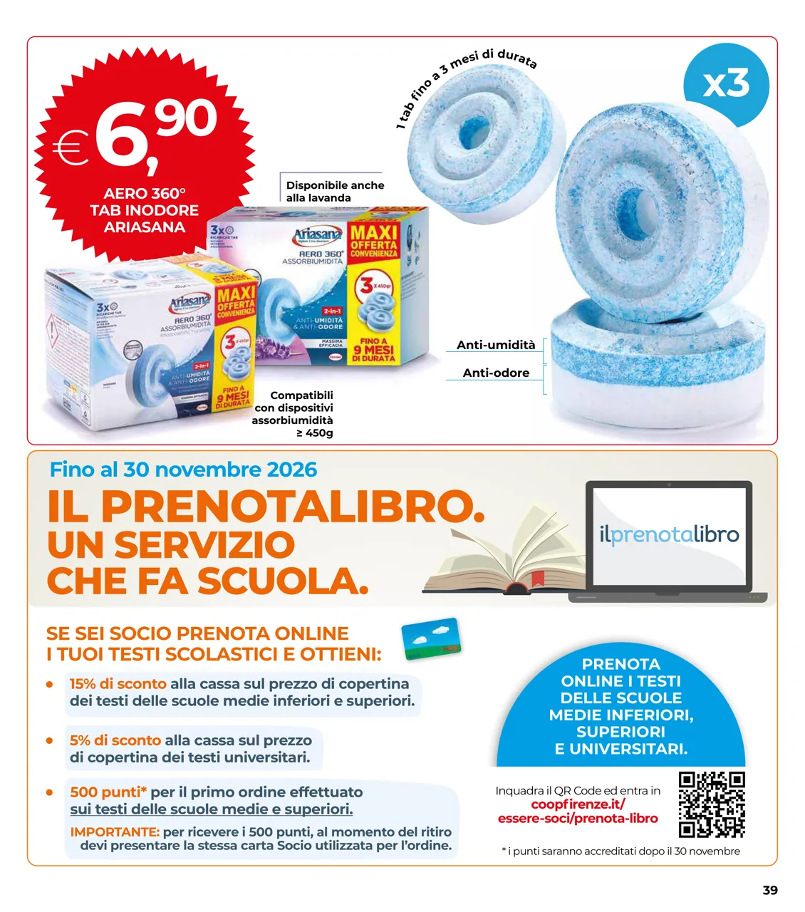 Pagina 39