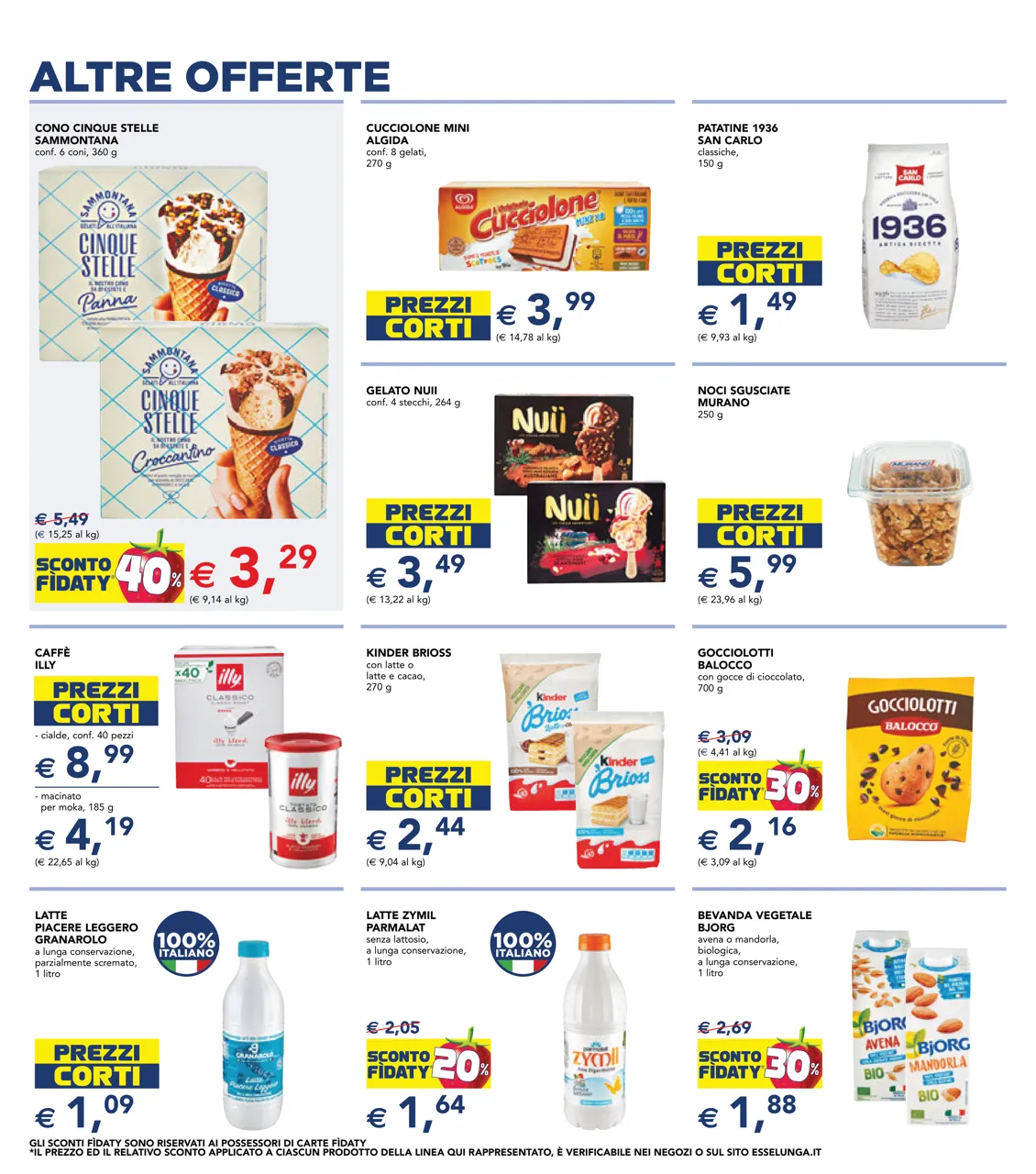 Pagina 12