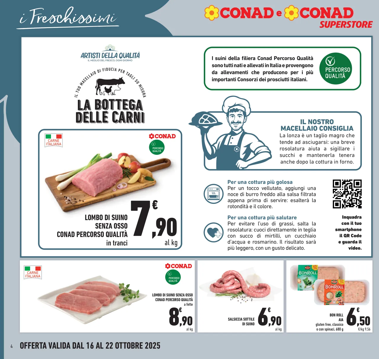 Pagina 4