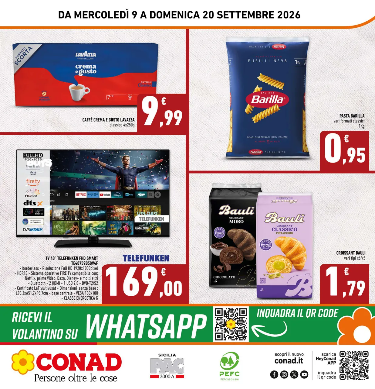 Pagina 32