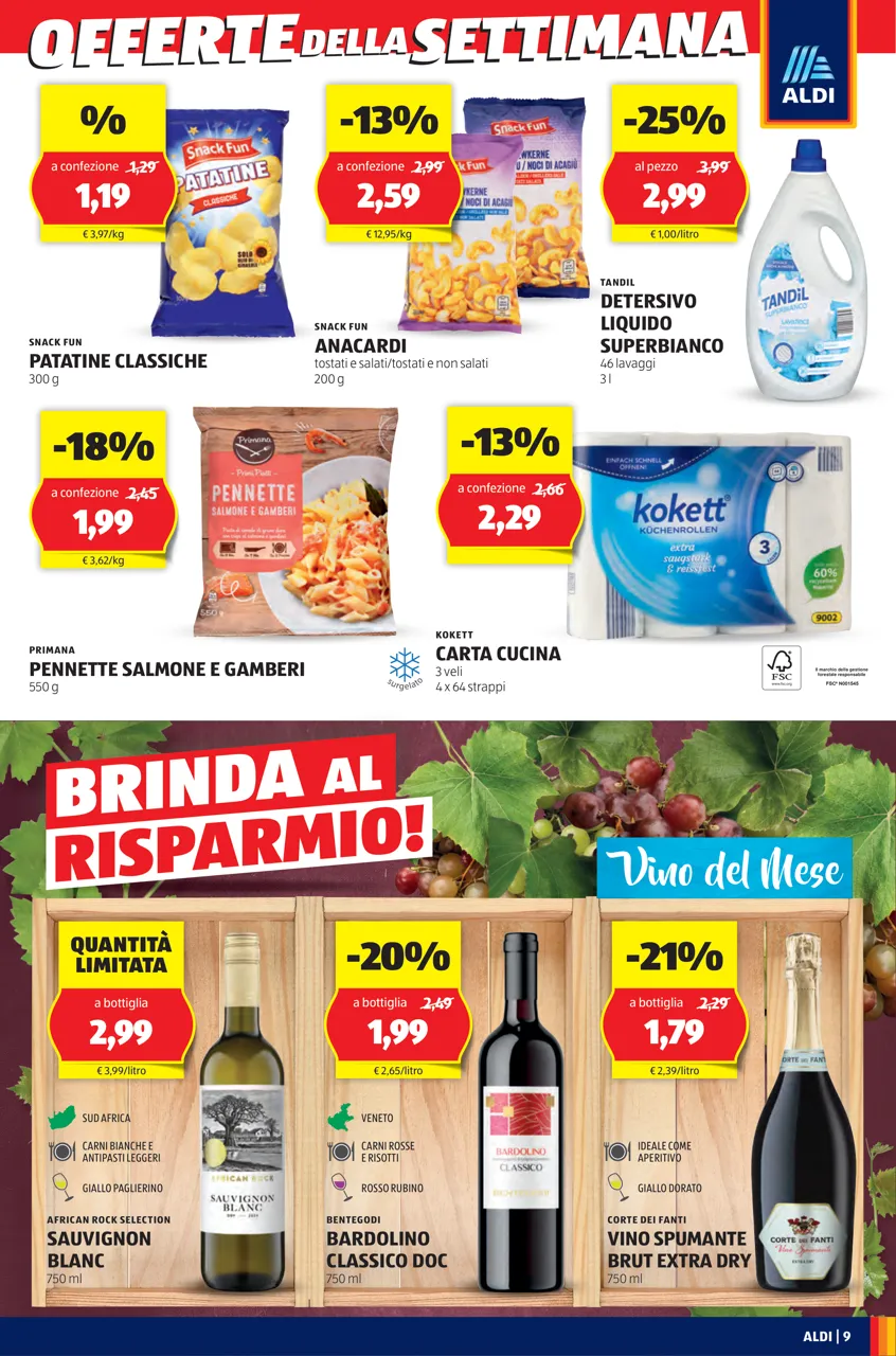 Pagina 9