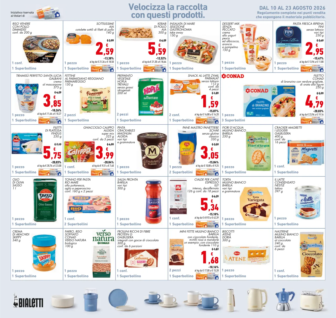 Pagina 21