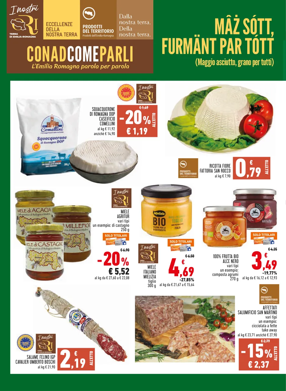 Pagina 6