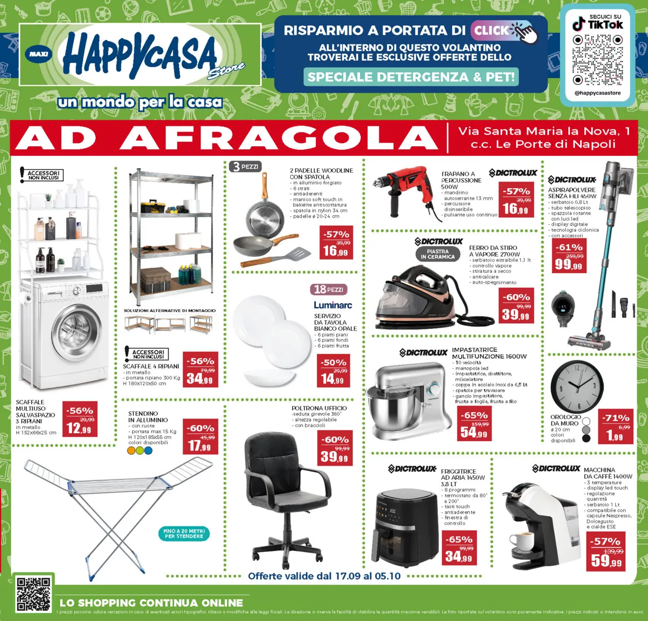 Pagina 1