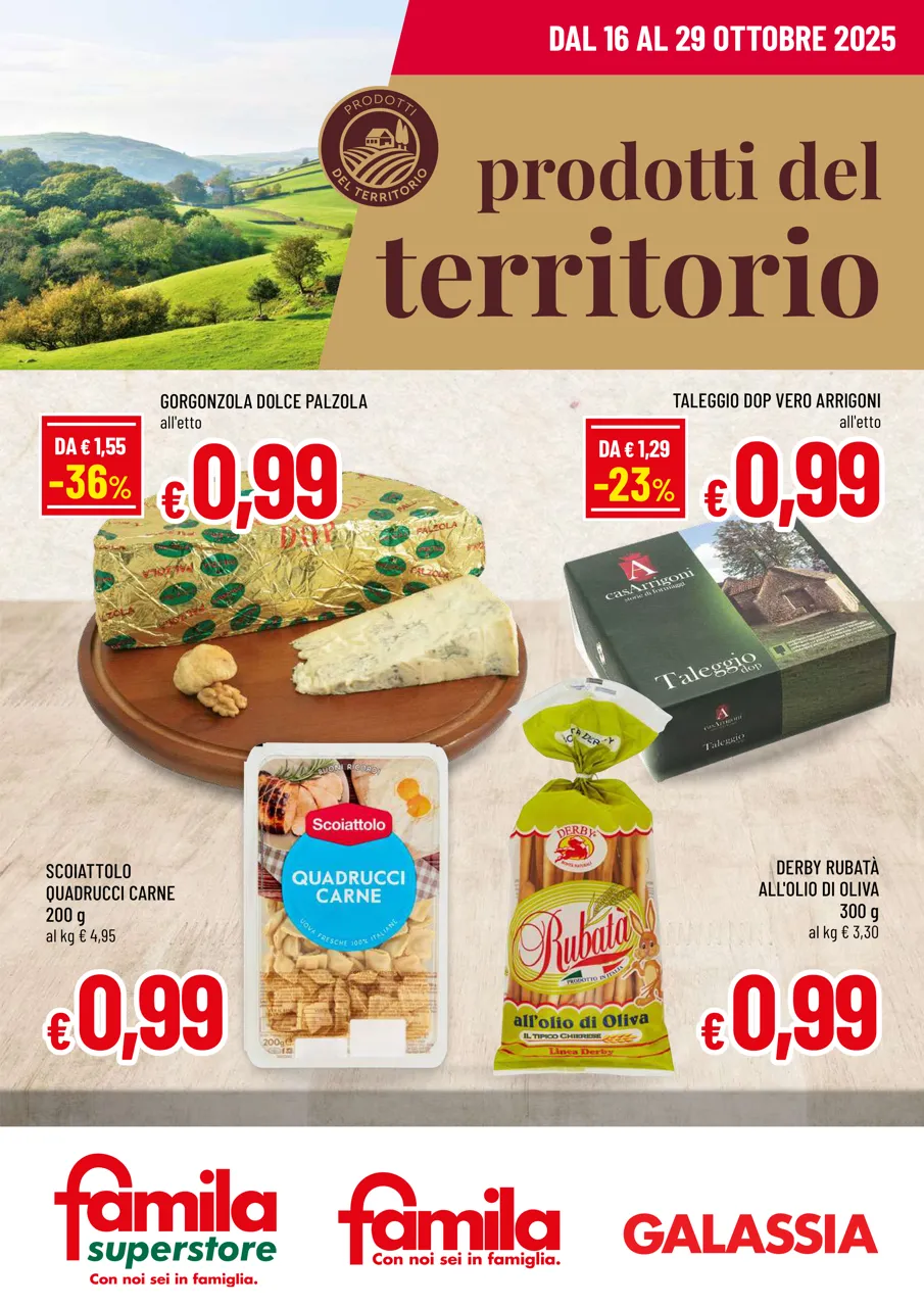 Pagina 1