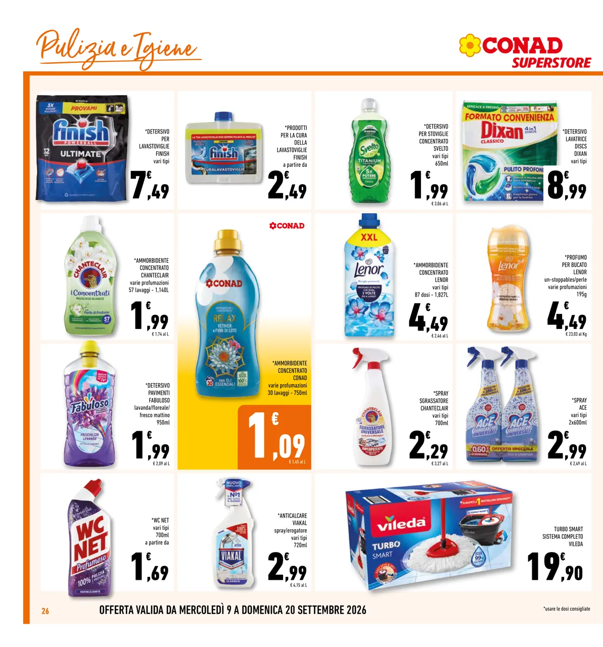 Pagina 26