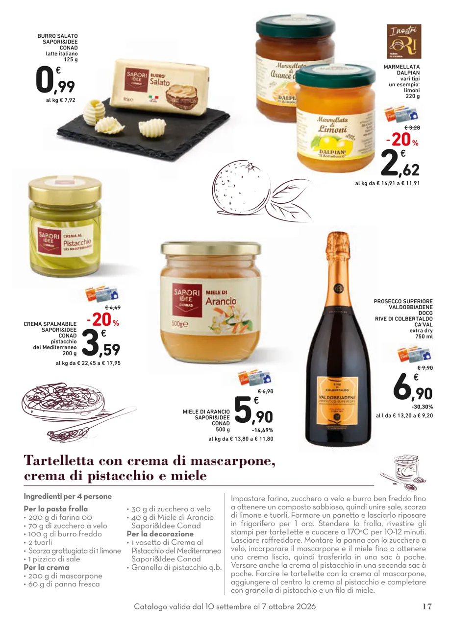 Pagina 17