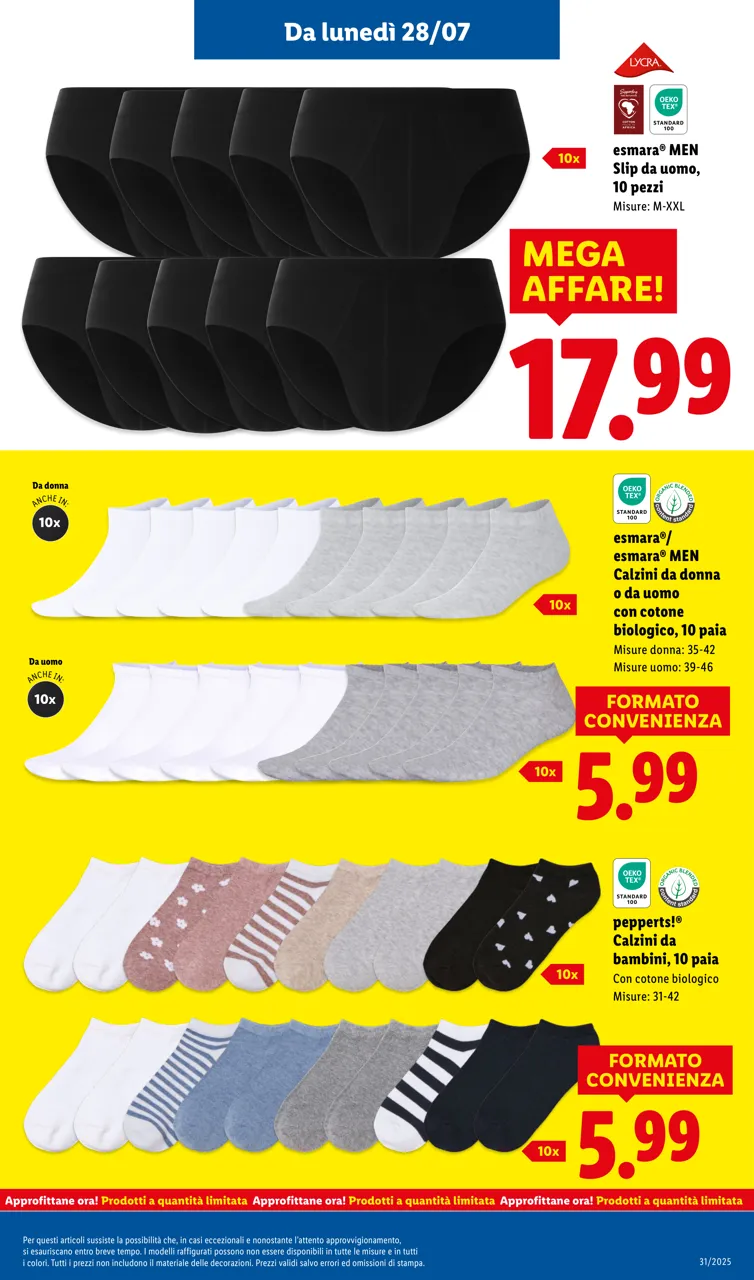Pagina 37