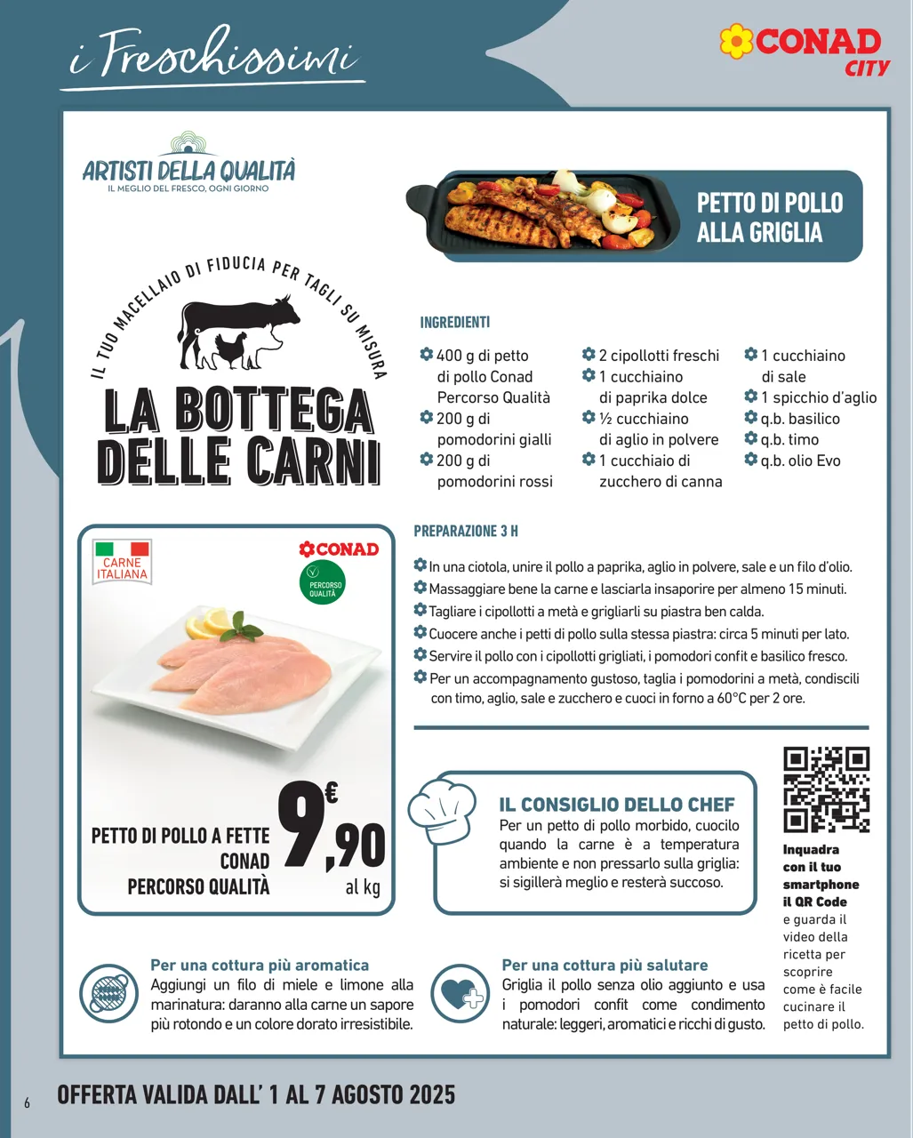 Pagina 6