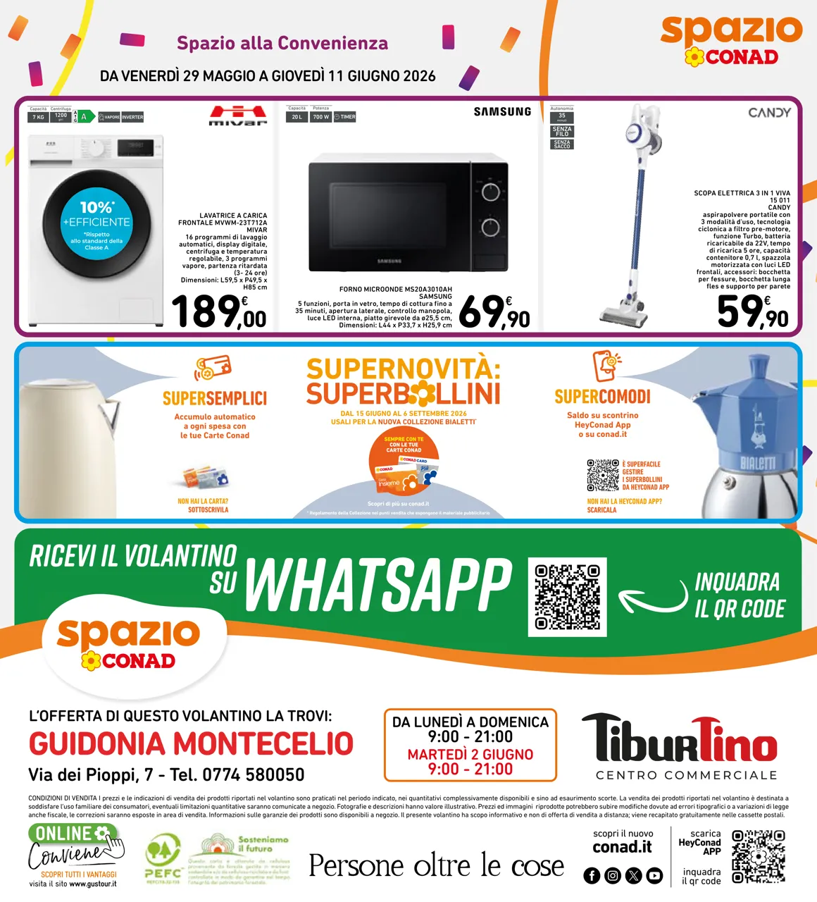 Pagina 27