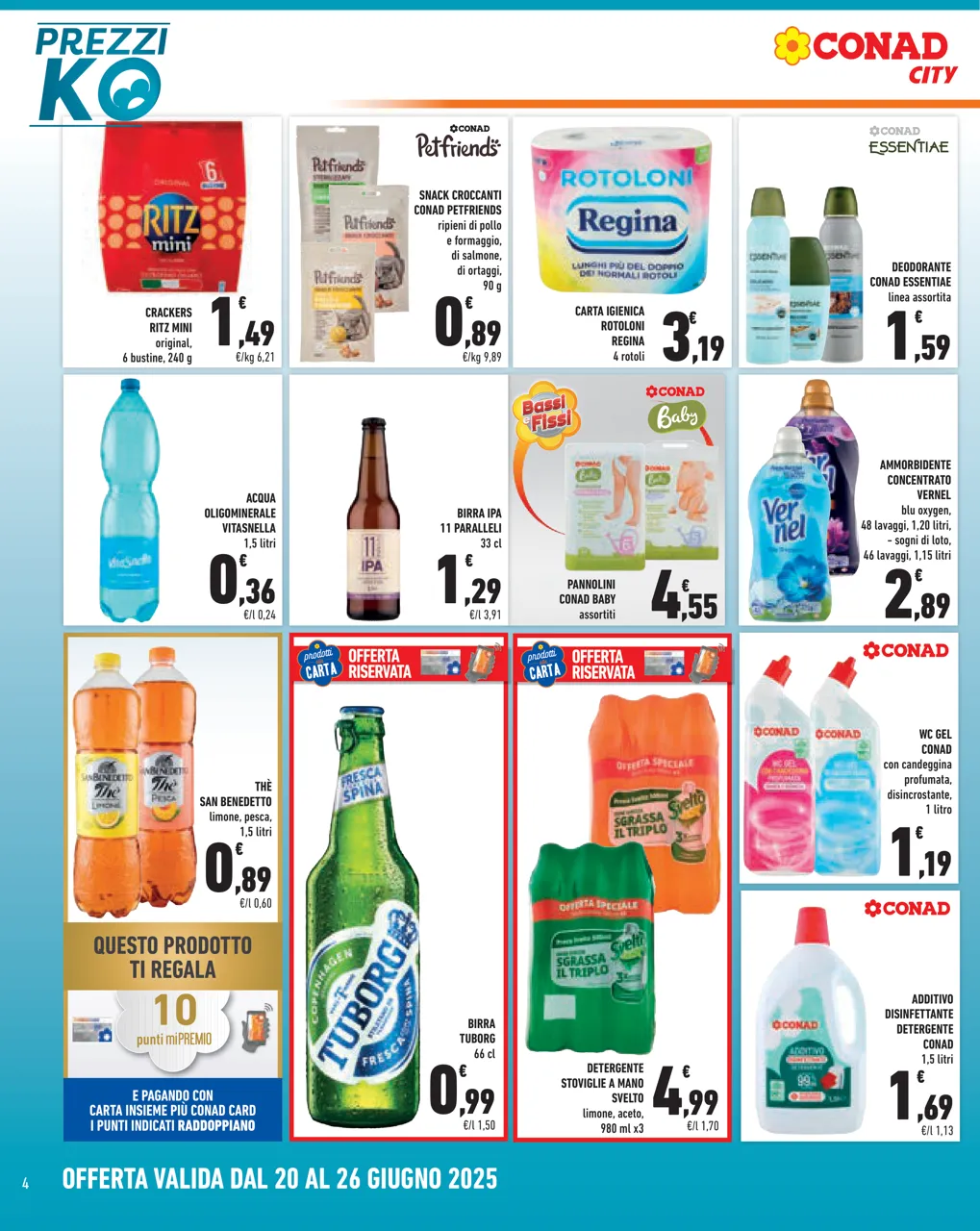 Pagina 4