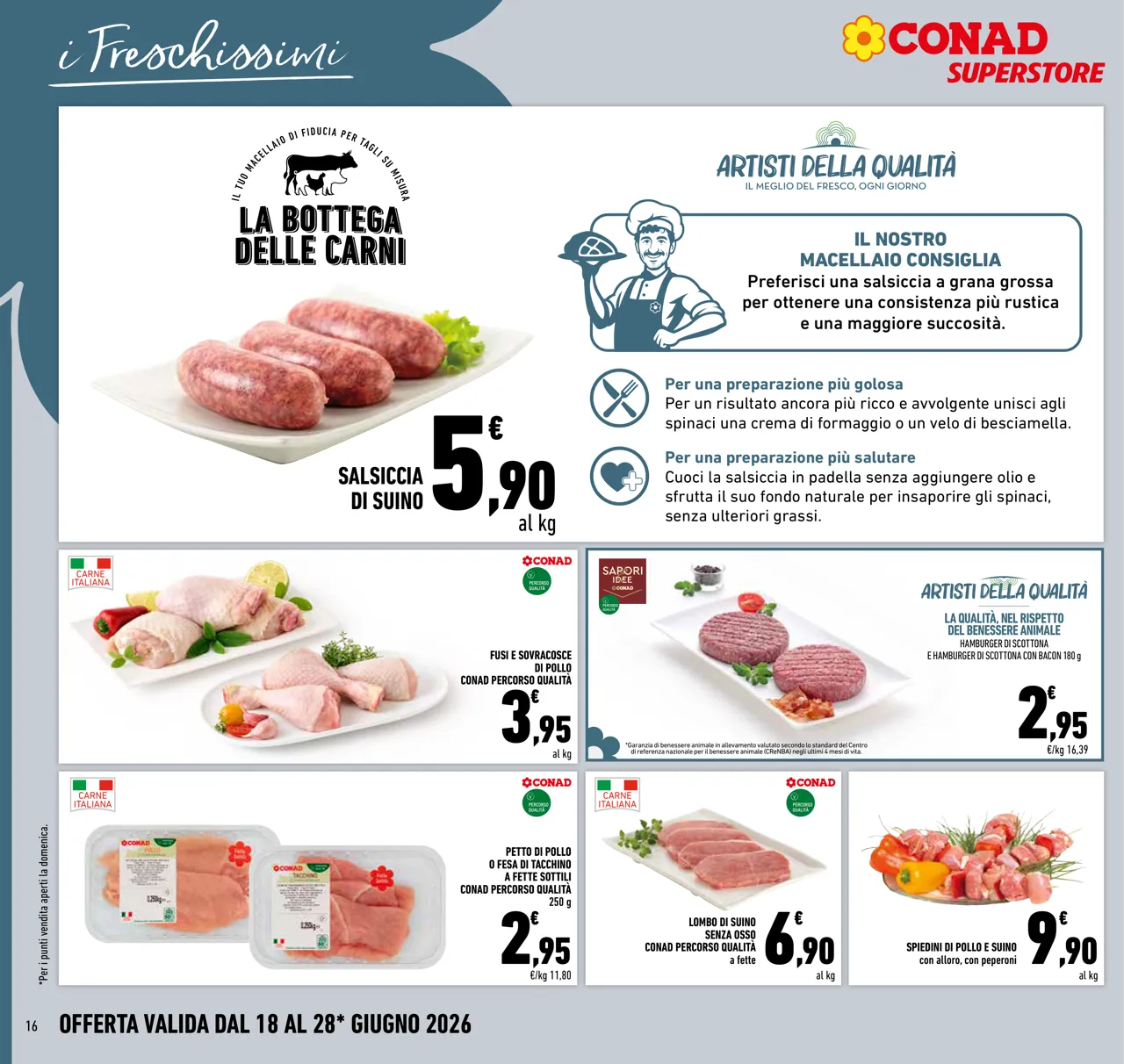 Pagina 16
