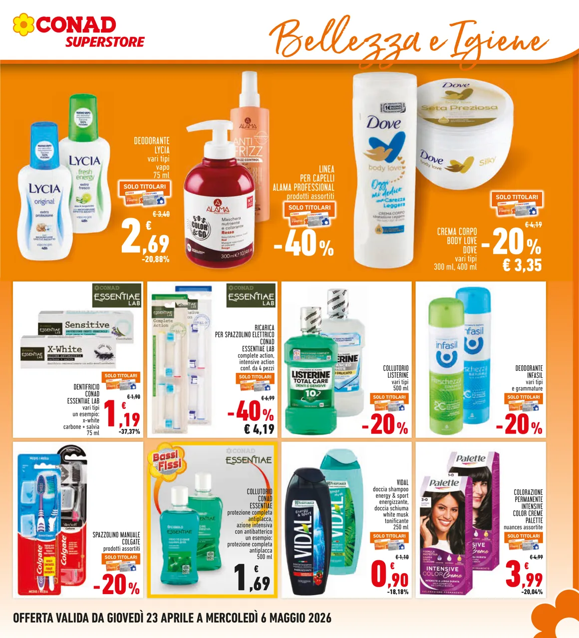 Pagina 25