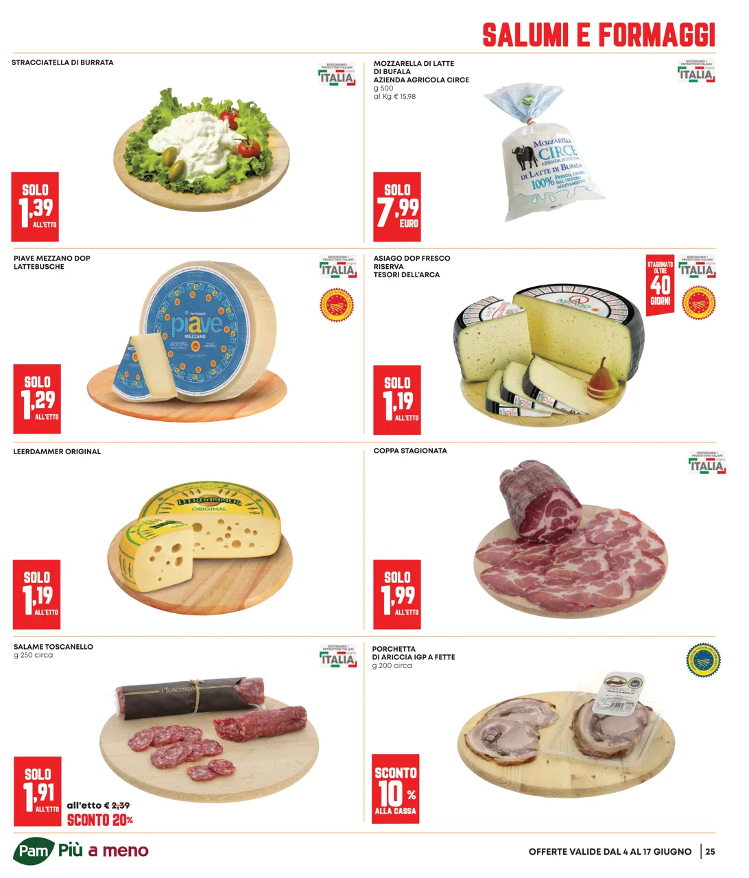 Pagina 25