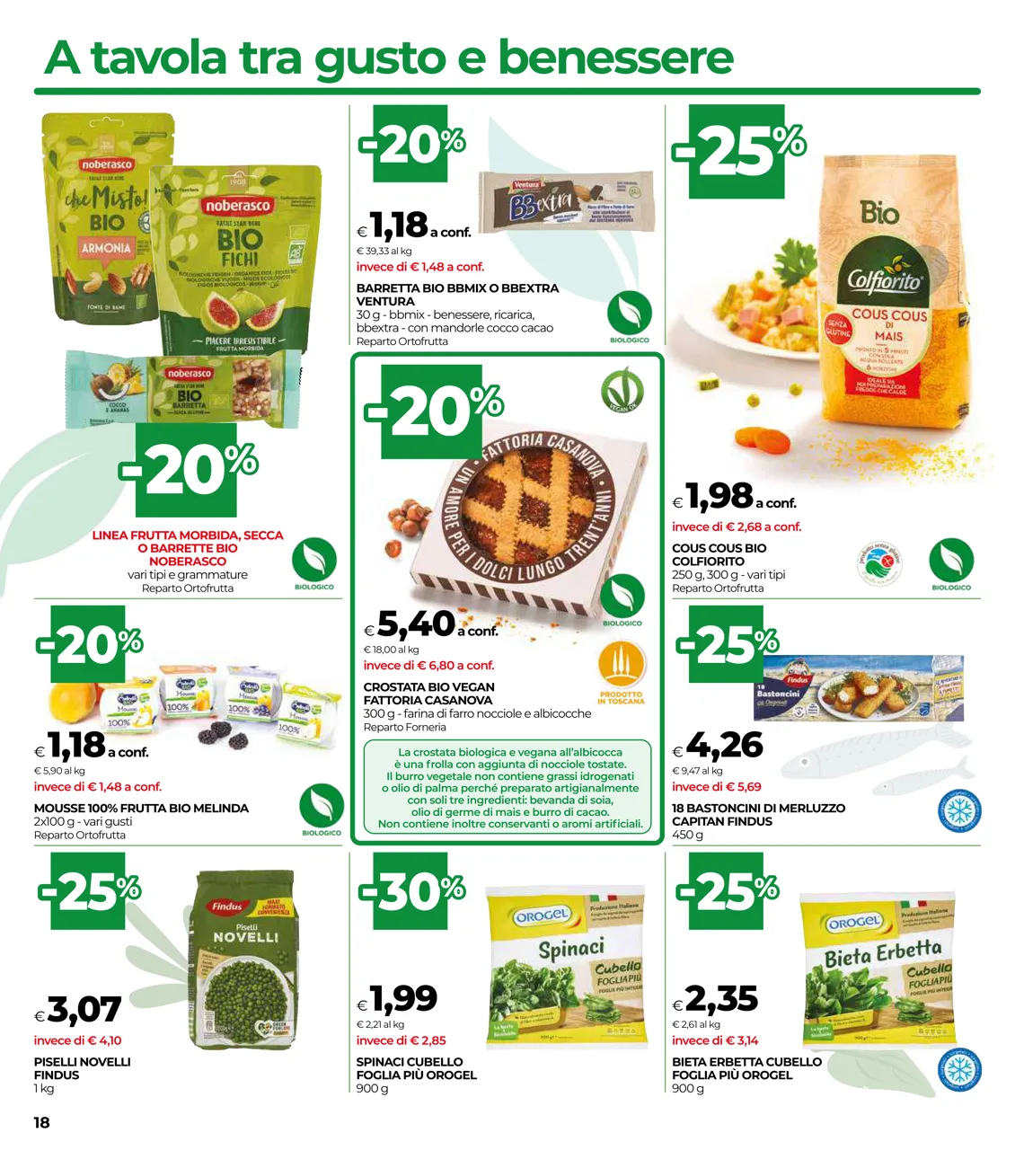 Pagina 18