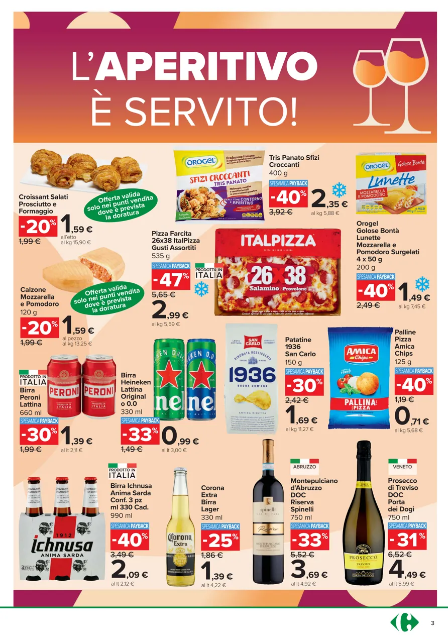 Pagina 3
