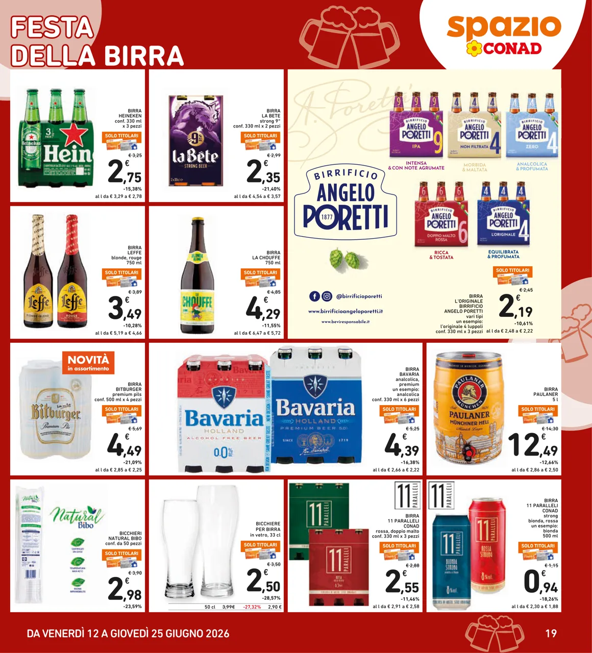 Pagina 19