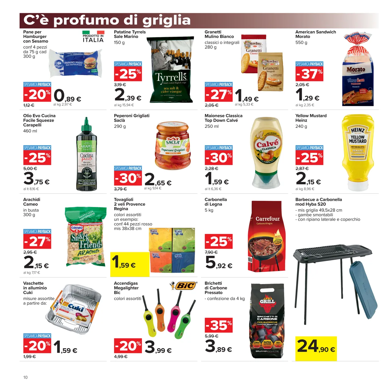 Pagina 10