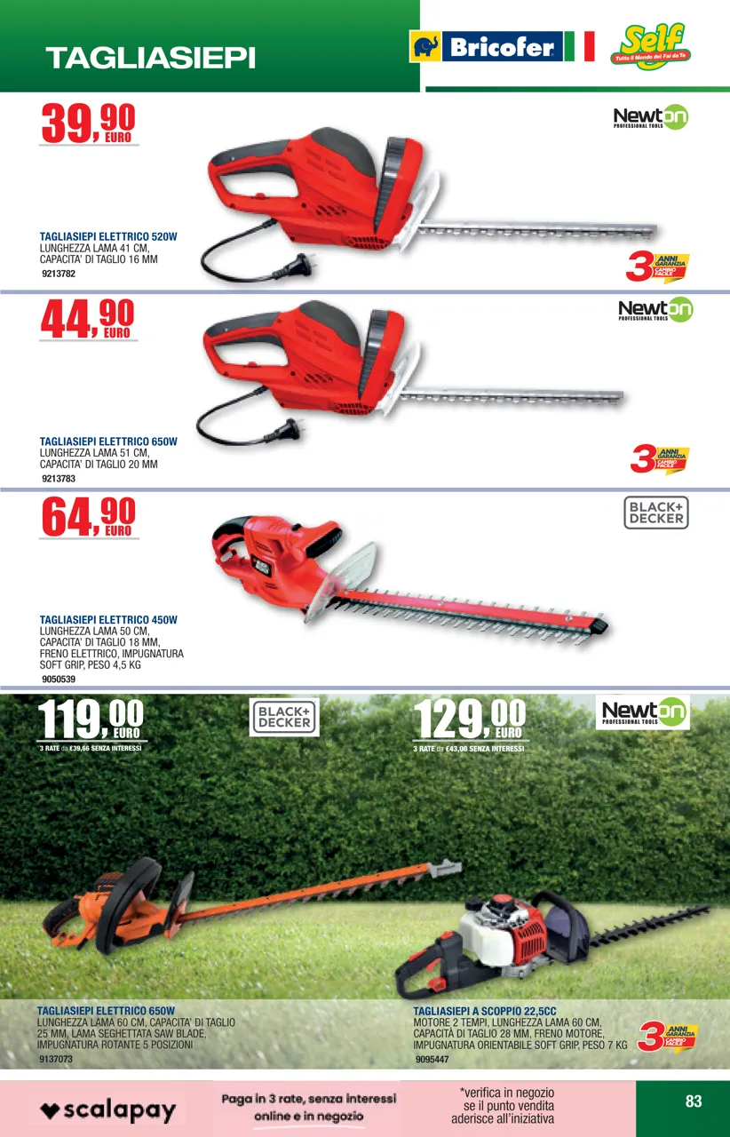 Pagina 83