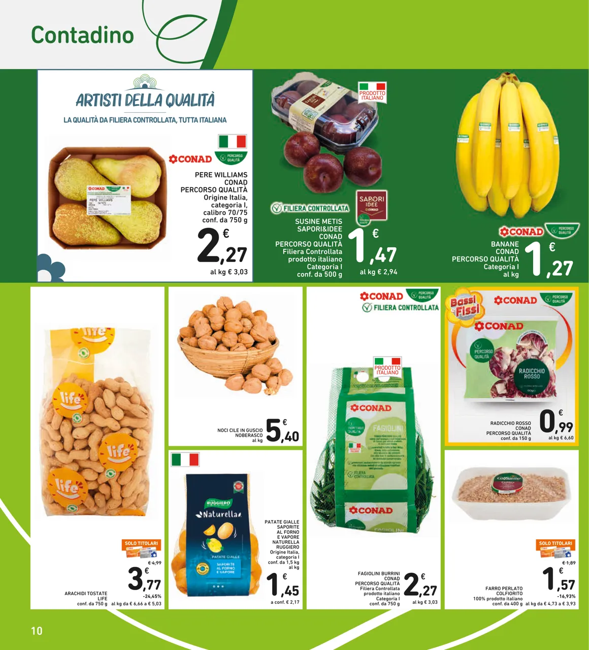 Pagina 10