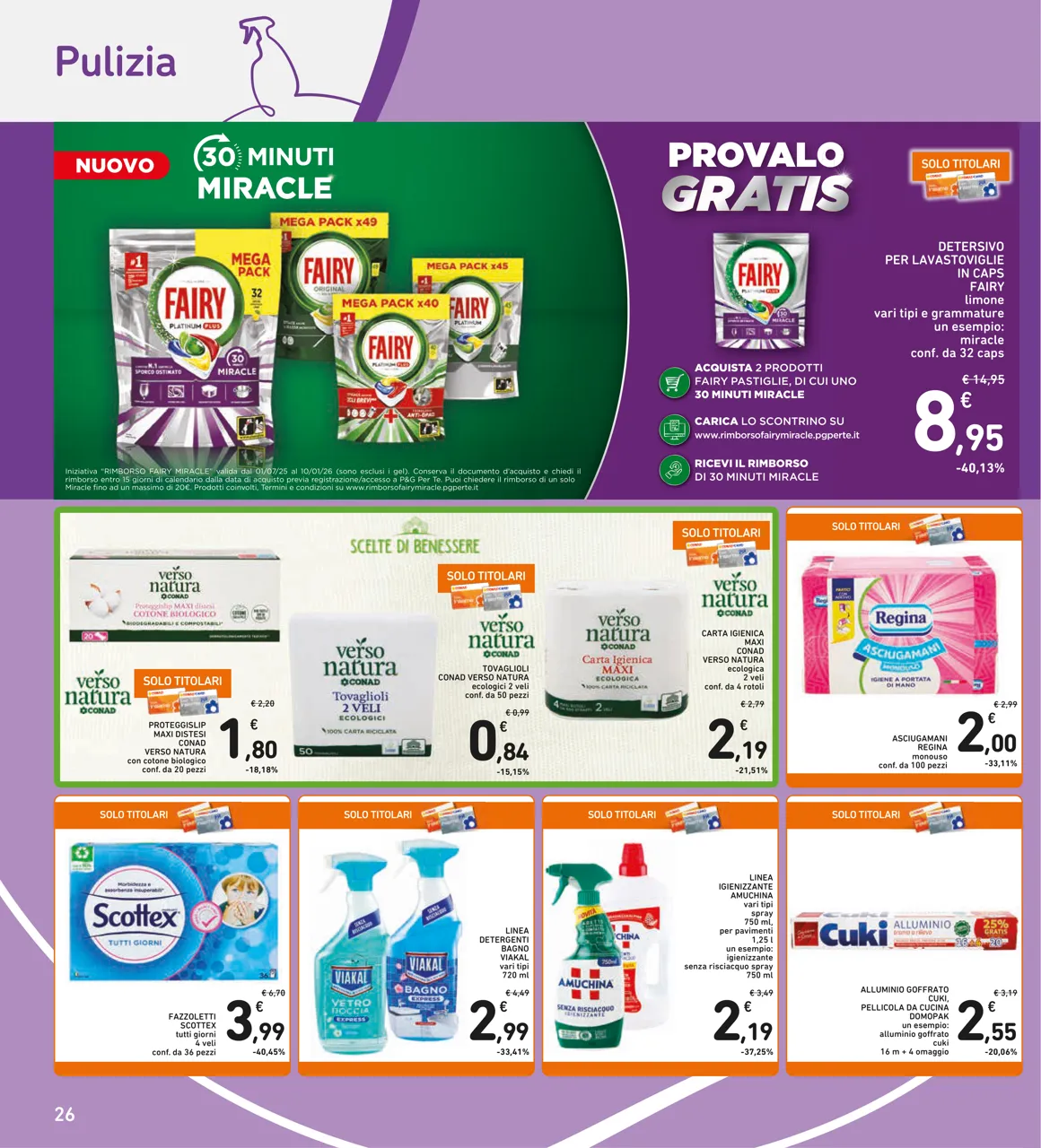 Pagina 26