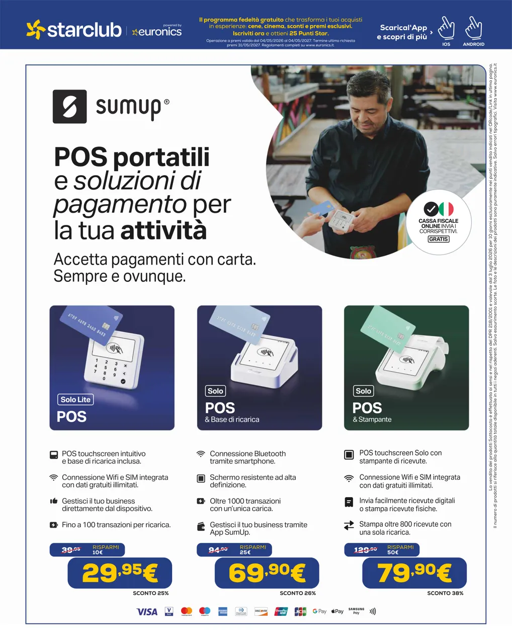 Pagina 29