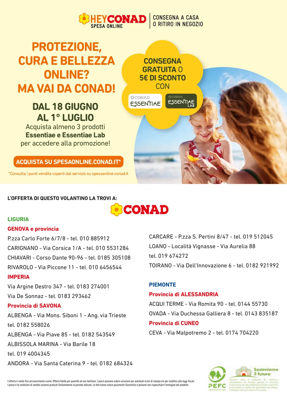 Pagina 12
