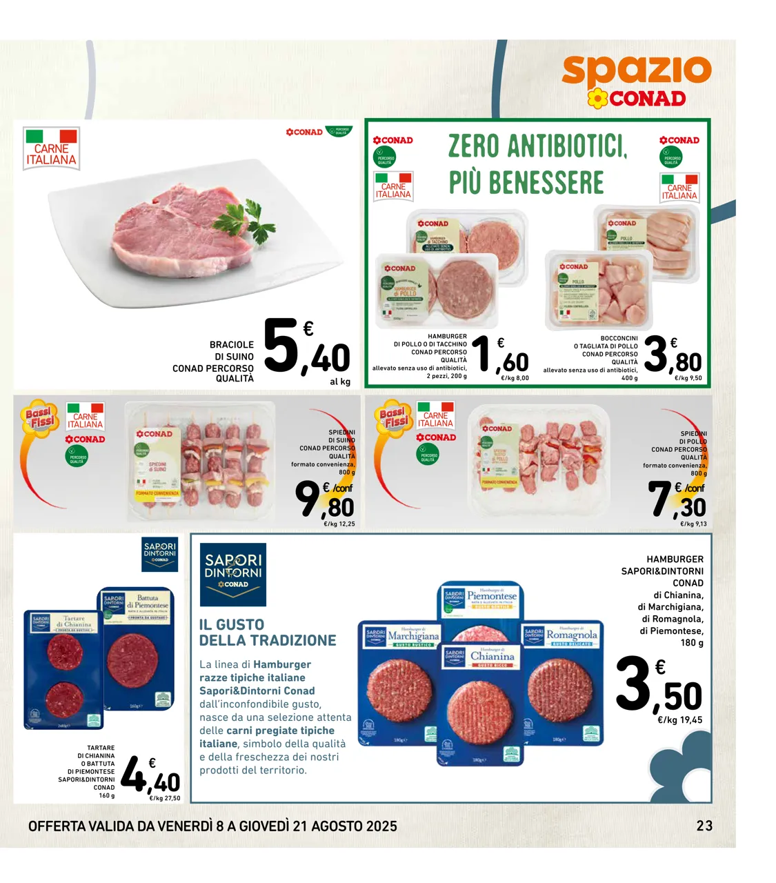 Pagina 23