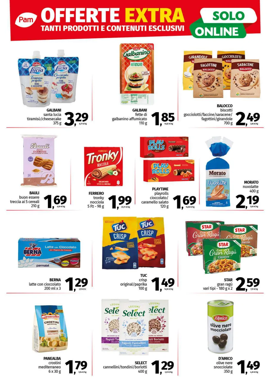 Pagina 21
