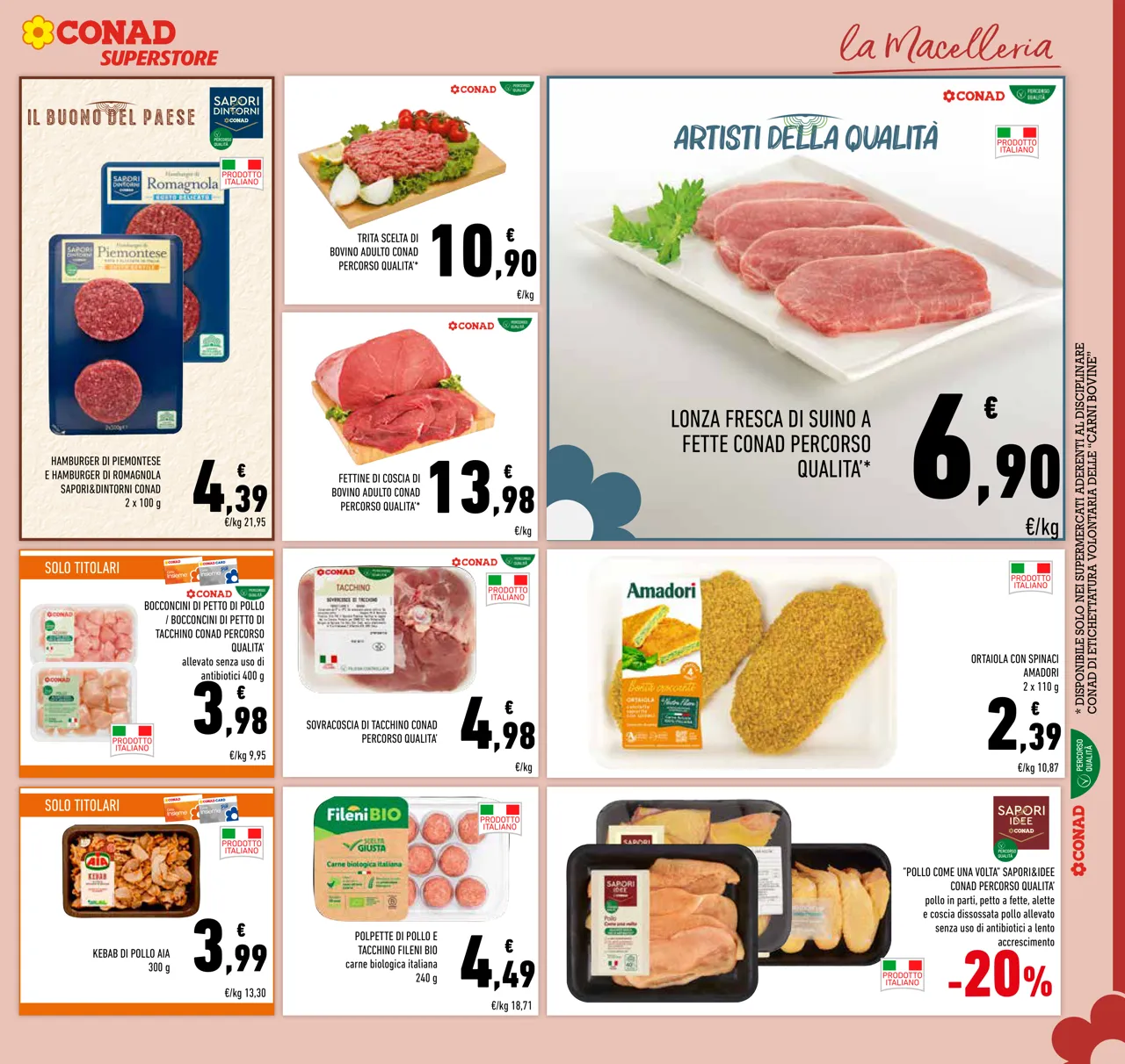 Pagina 3