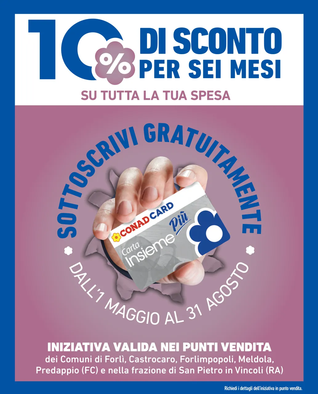 Pagina 12