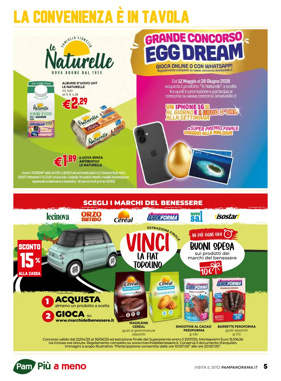 Pagina 5